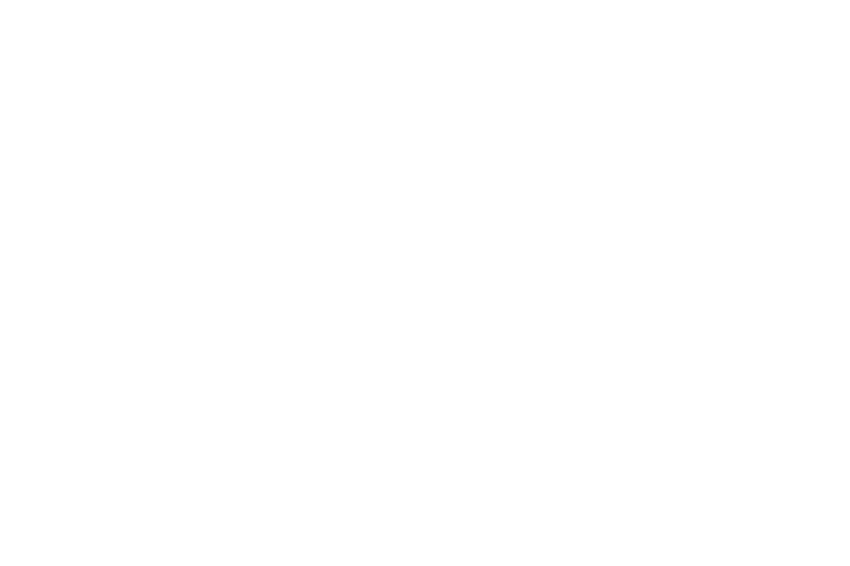 funded by uk gov